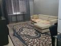 2-комнатная квартира · 55 м² · 3/16 этаж, мкр Орбита-3, Торайгырова 19а за 350 000 ₸ в Алматы, Бостандыкский р-н