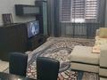 2-комнатная квартира · 55 м² · 3/16 этаж, мкр Орбита-3, Торайгырова 19а за 350 000 ₸ в Алматы, Бостандыкский р-н — фото 2