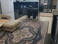 2-комнатная квартира · 55 м² · 3/16 этаж, мкр Орбита-3, Торайгырова 19а за 350 000 ₸ в Алматы, Бостандыкский р-н — фото 3