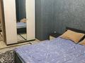 2-комнатная квартира · 55 м² · 3/16 этаж, мкр Орбита-3, Торайгырова 19а за 350 000 ₸ в Алматы, Бостандыкский р-н — фото 4