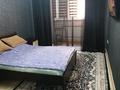 2-комнатная квартира · 55 м² · 3/16 этаж, мкр Орбита-3, Торайгырова 19а за 350 000 ₸ в Алматы, Бостандыкский р-н — фото 5