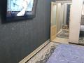 2-комнатная квартира · 55 м² · 3/16 этаж, мкр Орбита-3, Торайгырова 19а за 350 000 ₸ в Алматы, Бостандыкский р-н — фото 6