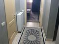 2-комнатная квартира · 55 м² · 3/16 этаж, мкр Орбита-3, Торайгырова 19а за 350 000 ₸ в Алматы, Бостандыкский р-н — фото 7