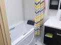 2-комнатная квартира · 55 м² · 3/16 этаж, мкр Орбита-3, Торайгырова 19а за 350 000 ₸ в Алматы, Бостандыкский р-н — фото 8