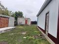 Отдельный дом · 3 комнаты · 100 м² · 12 сот., Макажанова — Недалеко от Центра за 26 млн ₸ в Ленинском — фото 10
