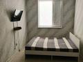 Отдельный дом · 3 комнаты · 100 м² · 12 сот., Макажанова — Недалеко от Центра за 26 млн ₸ в Ленинском — фото 5
