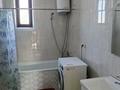 Отдельный дом · 3 комнаты · 100 м² · 12 сот., Макажанова — Недалеко от Центра за 26 млн ₸ в Ленинском — фото 7