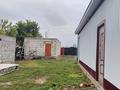 Отдельный дом · 3 комнаты · 100 м² · 12 сот., Макажанова — Недалеко от Центра за 26 млн ₸ в Ленинском — фото 9