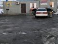 Азс, автосервисы и автомойки · 200 м² за 20 млн 〒 в Туймебая — фото 2