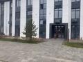 1-комнатная квартира · 39.7 м² · 3/4 этаж, мкр Нуршашкан (Колхозши), Санлак 2 — Апорт, аэропорт за 29 млн ₸ в Алматы, Турксибский р-н — фото 2