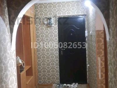 3-комнатная квартира · 65 м² · 4/5 этаж, шестакович- 3/9 — Шестакович-Каират Турысбеков за 20 млн ₸ в Таразе