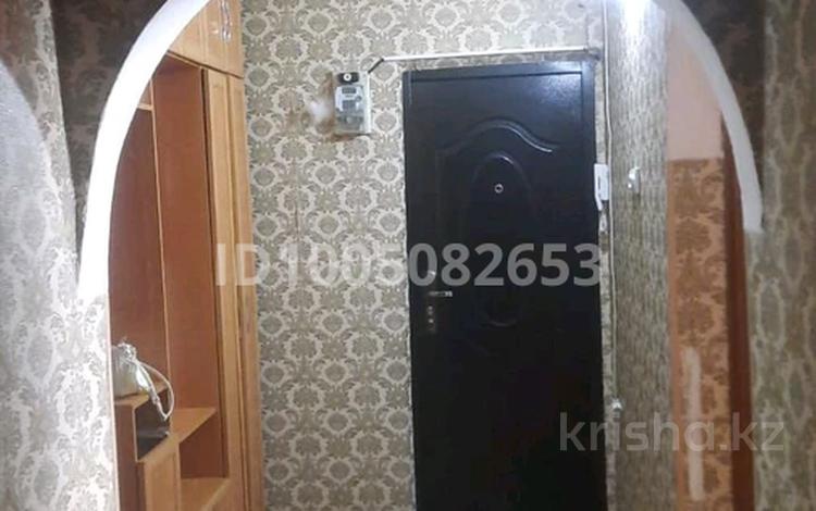 3-комнатная квартира · 65 м² · 4/5 этаж, шестакович- 3/9 — Шестакович-Каират Турысбеков за 20 млн ₸ в Таразе — фото 2