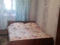 3-комнатная квартира · 65 м² · 4/5 этаж, шестакович- 3/9 — Шестакович-Каират Турысбеков за 20 млн ₸ в Таразе — фото 2