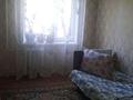 3-комнатная квартира · 65 м² · 4/5 этаж, шестакович- 3/9 — Шестакович-Каират Турысбеков за 20 млн ₸ в Таразе — фото 4