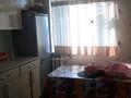 3-комнатная квартира · 65 м² · 4/5 этаж, шестакович- 3/9 — Шестакович-Каират Турысбеков за 20 млн ₸ в Таразе — фото 5