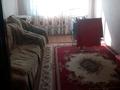3-комнатная квартира · 65 м² · 4/5 этаж, шестакович- 3/9 — Шестакович-Каират Турысбеков за 20 млн ₸ в Таразе — фото 6