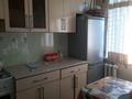 3-комнатная квартира · 65 м² · 4/5 этаж, шестакович- 3/9 — Шестакович-Каират Турысбеков за 20 млн ₸ в Таразе — фото 7