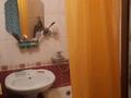 3-комнатная квартира · 65 м² · 4/5 этаж, шестакович- 3/9 — Шестакович-Каират Турысбеков за 20 млн ₸ в Таразе — фото 9