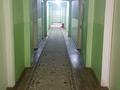 Свободное назначение · 800 м² за 220 млн ₸ в Сарыагаш — фото 3