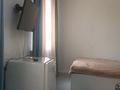 Свободное назначение · 800 м² за 220 млн ₸ в Сарыагаш — фото 15