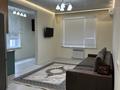 2-бөлмелі пәтер · 60 м² · 2/5 қабат, Басаркобыз 1/15 — Саина, бағасы: 260 000 ₸ в Алматы, Алатауский р-н