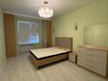 2-бөлмелі пәтер · 60 м² · 2/5 қабат, Басаркобыз 1/15 — Саина, бағасы: 260 000 ₸ в Алматы, Алатауский р-н — фото 10