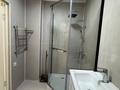2-бөлмелі пәтер · 60 м² · 2/5 қабат, Басаркобыз 1/15 — Саина, бағасы: 260 000 ₸ в Алматы, Алатауский р-н — фото 11