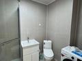 2-бөлмелі пәтер · 60 м² · 2/5 қабат, Басаркобыз 1/15 — Саина, бағасы: 260 000 ₸ в Алматы, Алатауский р-н — фото 12