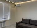 2-бөлмелі пәтер · 60 м² · 2/5 қабат, Басаркобыз 1/15 — Саина, бағасы: 260 000 ₸ в Алматы, Алатауский р-н — фото 2