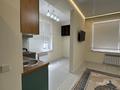 2-бөлмелі пәтер · 60 м² · 2/5 қабат, Басаркобыз 1/15 — Саина, бағасы: 260 000 ₸ в Алматы, Алатауский р-н — фото 3
