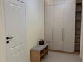 2-бөлмелі пәтер · 60 м² · 2/5 қабат, Басаркобыз 1/15 — Саина, бағасы: 260 000 ₸ в Алматы, Алатауский р-н — фото 5