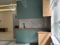 2-бөлмелі пәтер · 60 м² · 2/5 қабат, Басаркобыз 1/15 — Саина, бағасы: 260 000 ₸ в Алматы, Алатауский р-н — фото 6