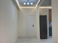 2-бөлмелі пәтер · 60 м² · 2/5 қабат, Басаркобыз 1/15 — Саина, бағасы: 260 000 ₸ в Алматы, Алатауский р-н — фото 8