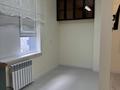 2-бөлмелі пәтер · 60 м² · 2/5 қабат, Басаркобыз 1/15 — Саина, бағасы: 260 000 ₸ в Алматы, Алатауский р-н — фото 9