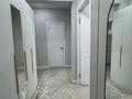 3-бөлмелі пәтер · 102 м² · 7/16 қабат, Сайран ш/а., Утеген батыра — ТРЦ Гранд парк, Утеген батыр 11Д, ЖК Everest, Эверест, Толе би, ЖК River City Автовокзал Сайран, Тастак -1, Кабдолов, бағасы: 30 000 ₸ в Алматы, Ауэзовский р-н — фото 2