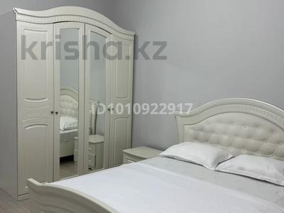3-комнатная квартира · 102 м² · 7/16 этаж, мкр Сайран, Утеген батыра — ТРЦ Гранд парк, Утеген батыр 11Д, ЖК Everest, Эверест, Толе би, ЖК River City Автовокзал Сайран, Тастак -1, Кабдолов за 38 000 ₸ в Алматы, Ауэзовский р-н