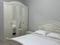 3-комнатная квартира · 102 м² · 7/16 этаж, мкр Сайран, Утеген батыра — ТРЦ Гранд парк, мкр Сайран, Утеген батыр 11Д, ЖК Everest, Эверест, Толе би, ЖК River City Автовокзал Сайран, Тастак -1, Кабдолов за 33 000 ₸ в Алматы, Ауэзовский р-н