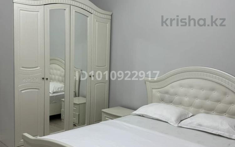 3-бөлмелі пәтер · 102 м² · 7/16 қабат, Сайран ш/а., Утеген батыра — ТРЦ Гранд парк, Утеген батыр 11Д, ЖК Everest, Эверест, Толе би, ЖК River City Автовокзал Сайран, Тастак -1, Кабдолов, бағасы: 30 000 ₸ в Алматы, Ауэзовский р-н — фото 4