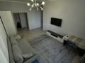 2-комнатная квартира · 64 м² · 7/14 этаж, Улы Дала 41/4 за 300 000 ₸ в Астане, Есильский р-н