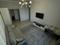 2-комнатная квартира · 64 м² · 7/14 этаж, Улы Дала 41/4 за 300 000 ₸ в Астане, Есильский р-н