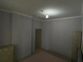 2-комнатная квартира · 64 м² · 7/14 этаж, Улы Дала 41/4 за 300 000 ₸ в Астане, Есильский р-н — фото 10