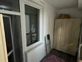 2-комнатная квартира · 64 м² · 7/14 этаж, Улы Дала 41/4 за 300 000 ₸ в Астане, Есильский р-н — фото 11