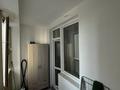 2-комнатная квартира · 64 м² · 7/14 этаж, Улы Дала 41/4 за 300 000 ₸ в Астане, Есильский р-н — фото 12