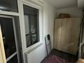2-комнатная квартира · 64 м² · 7/14 этаж, Улы Дала 41/4 за 300 000 ₸ в Астане, Есильский р-н — фото 13