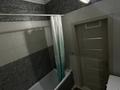 2-комнатная квартира · 64 м² · 7/14 этаж, Улы Дала 41/4 за 300 000 ₸ в Астане, Есильский р-н — фото 14