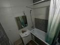 2-комнатная квартира · 64 м² · 7/14 этаж, Улы Дала 41/4 за 300 000 ₸ в Астане, Есильский р-н — фото 15