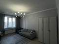 2-комнатная квартира · 64 м² · 7/14 этаж, Улы Дала 41/4 за 300 000 ₸ в Астане, Есильский р-н — фото 2