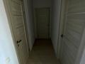 2-комнатная квартира · 64 м² · 7/14 этаж, Улы Дала 41/4 за 300 000 ₸ в Астане, Есильский р-н — фото 3