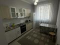 2-комнатная квартира · 64 м² · 7/14 этаж, Улы Дала 41/4 за 300 000 ₸ в Астане, Есильский р-н — фото 4