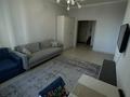 2-комнатная квартира · 64 м² · 7/14 этаж, Улы Дала 41/4 за 300 000 ₸ в Астане, Есильский р-н — фото 5